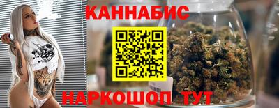 a pvp Бийск