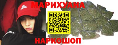 a pvp Бийск