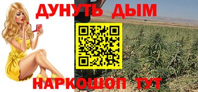 a pvp Бийск